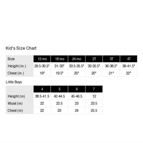 URBAN REPUBLIC Micro Tech Heavy Anorak - Picture 12 of 12